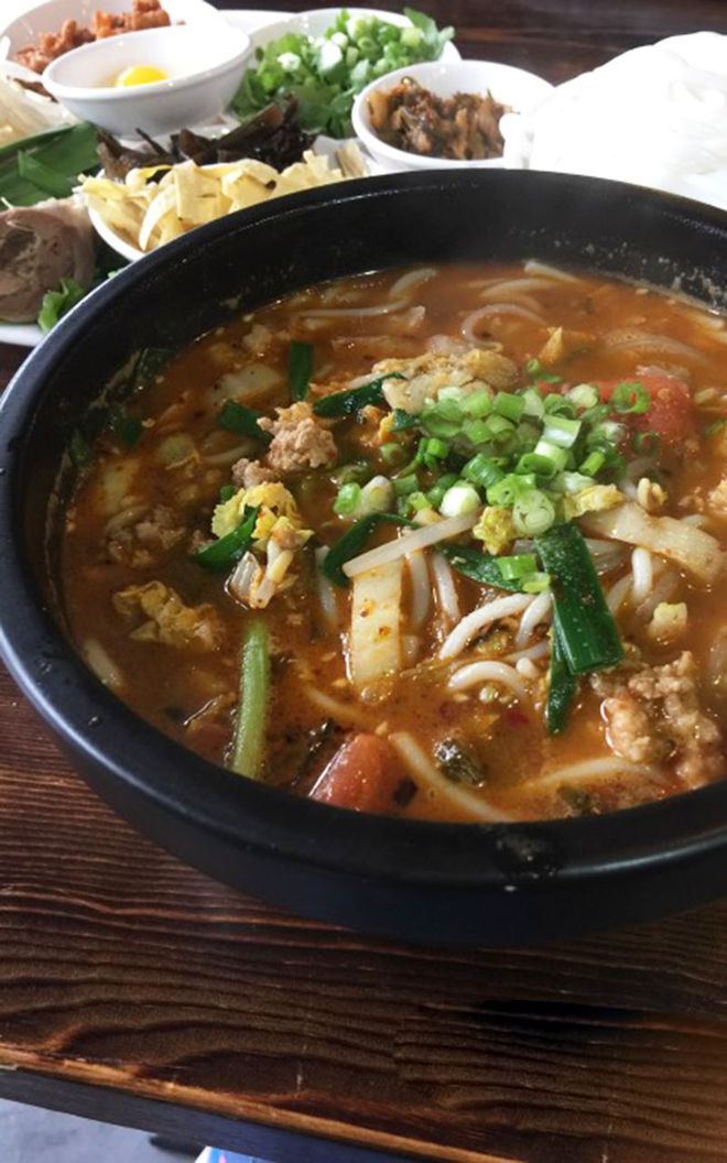 海鲜饭西餐烩菜怎么做_西餐海鲜烩饭_西式海鲜烩饭