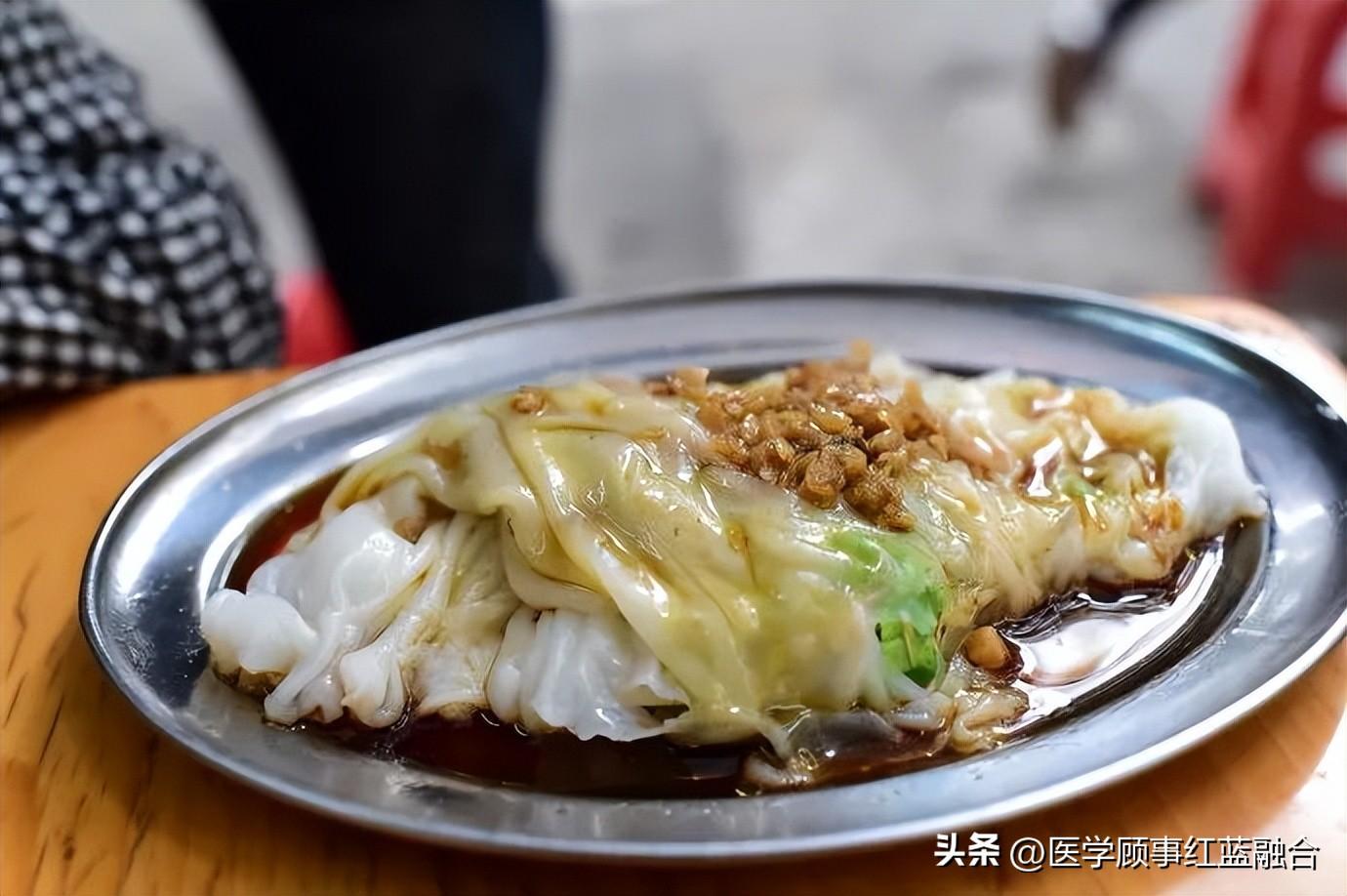 美食孤岛潮汕美食_美食岛屿_潮汕美食孤岛