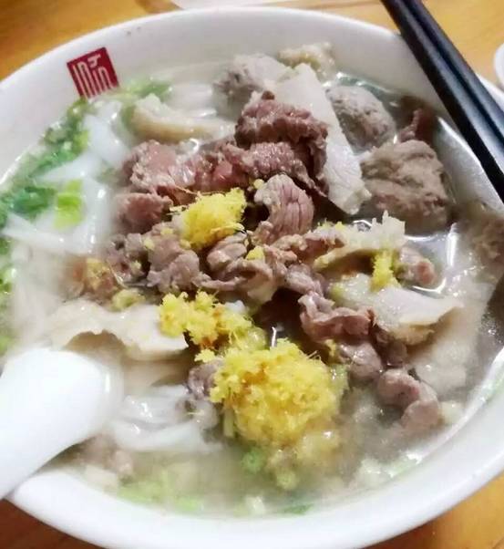 大潮汕 美食_潮汕地区的大菜是什么菜_潮汕大餐