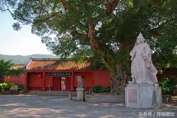 潮汕大菜学名_大潮汕 美食_潮汕大餐