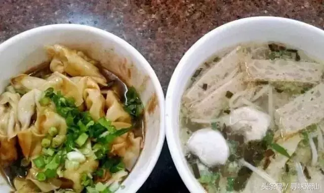 大潮汕 美食_潮汕大餐_潮汕大菜学名