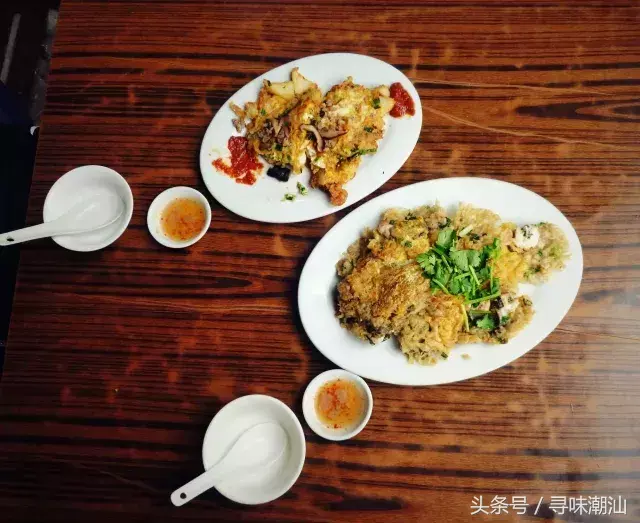 大潮汕 美食_潮汕大餐_潮汕大菜学名