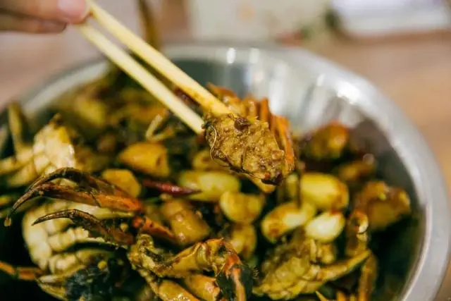 国际社区美食_东立美食街_东立国际小区美食