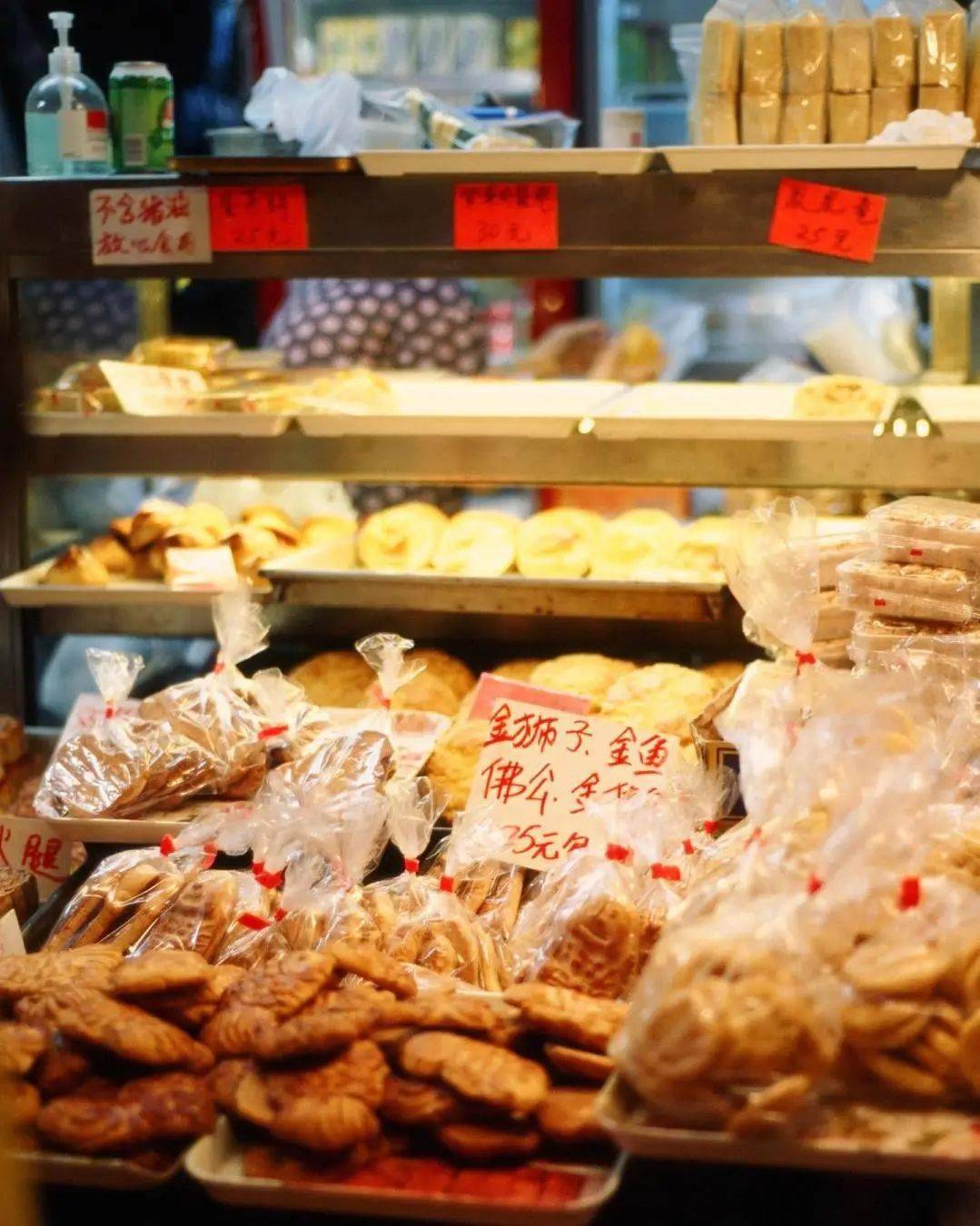 招牌美食港式店图片高清_港式美食店招牌图片_美食店铺招牌