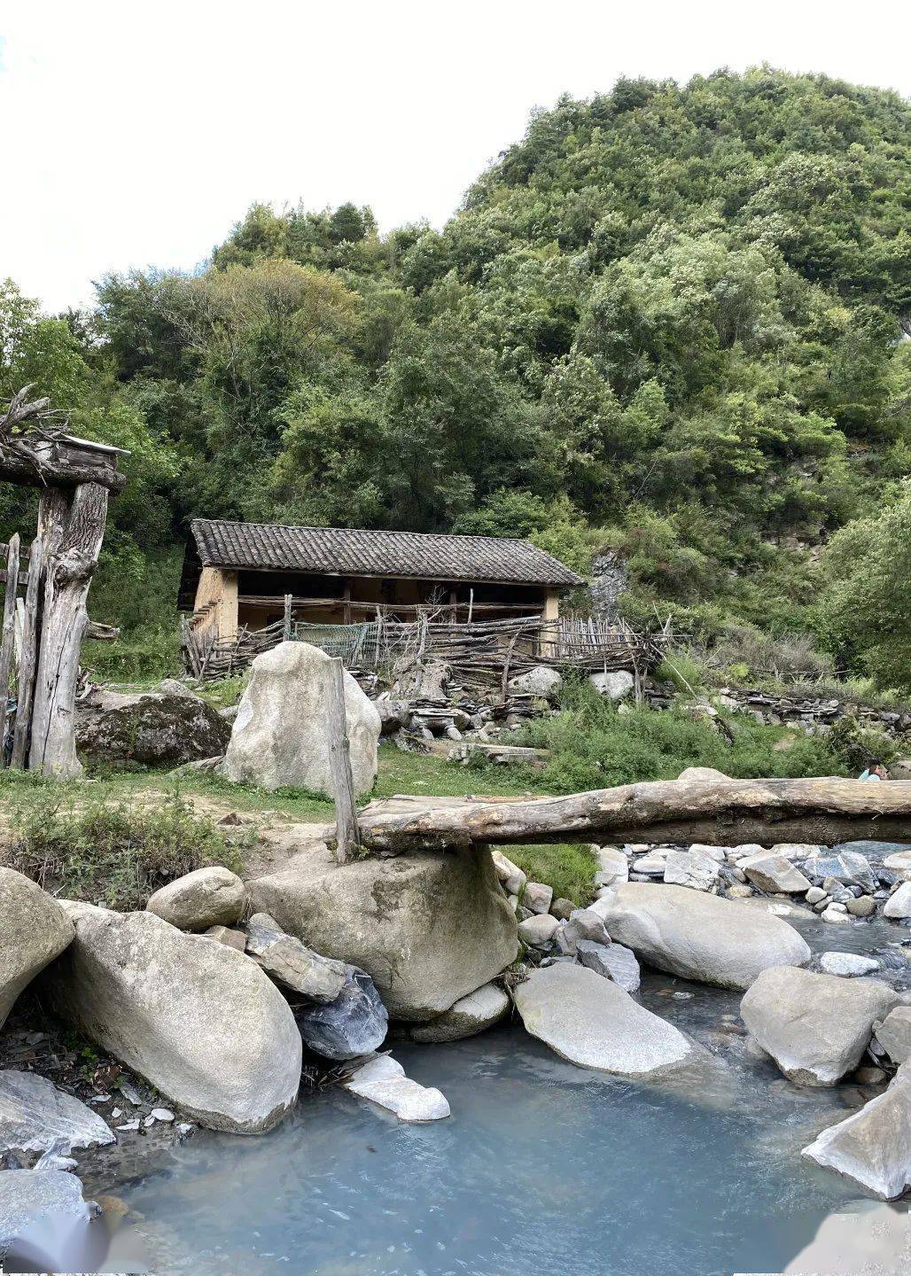 汉中田园酒店西餐厅_汉中田园酒店中餐_陕西汉中田园酒店在什么地方